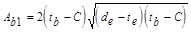 (� �� 527-80) ��������� ������������� �� 10 ���