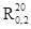 (� �� 527-80) ��������� ������������� �� 10 ���