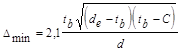 (� �� 527-80) ��������� ������������� �� 10 ���
