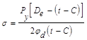 (� �� 527-80) ��������� ������������� �� 10 ���