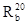 (� �� 527-80) ��������� ������������� �� 10 ���
