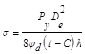 (� �� 527-80) ��������� ������������� �� 10 ���