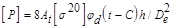 (� �� 527-80) ��������� ������������� �� 10 ���