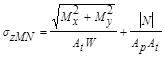 (� �� 527-80) ��������� ������������� �� 10 ���