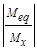 (� �� 527-80) ��������� ������������� �� 10 ���