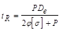 (� �� 527-80) ��������� ������������� �� 10 ���