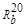 (� �� 527-80) ��������� ������������� �� 10 ���
