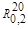 (� �� 527-80) ��������� ������������� �� 10 ���