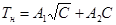 (� ���� 1.04.03-85) ����������������� ���-��