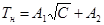 (� ���� 1.04.03-85) ����������������� ���-��