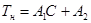 (� ���� 1.04.03-85) ����������������� ���-��