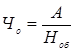 (� ���� 11-01-95) ����������� �����