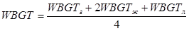 (� ���� 11-01-95) ����������� �����