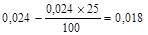 (� ���� 11-01-95) ����������� �����