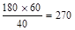 (� ���� 11-01-95) ����������� �����