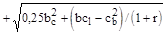 (� ���� 2.03.01-84, 2.02.01-83) ���������� ��� �������