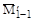 (� ���� 2.03.01-84, 2.02.01-83) ���������� ��� �������