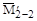 (� ���� 2.03.01-84, 2.02.01-83) ���������� ��� �������