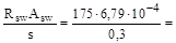 (� ���� 2.03.01-84, 2.02.01-83) ���������� ��� �������