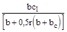 (� ���� 2.03.01-84, 2.02.01-83) ���������� ��� �������