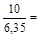 (� ���� 2.03.01-84, 2.02.01-83) ���������� ��� �������