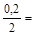 (� ���� 2.03.01-84, 2.02.01-83) ���������� ��� �������