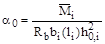 (� ���� 2.03.01-84, 2.02.01-83) ���������� ��� �������