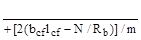 (� ���� 2.03.01-84, 2.02.01-83) ���������� ��� �������