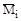 (� ���� 2.03.01-84, 2.02.01-83) ���������� ��� �������