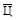 (� ���� 2.03.01-84, 2.02.01-83) ���������� ��� �������