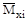 (� ���� 2.03.01-84, 2.02.01-83) ���������� ��� �������
