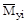 (� ���� 2.03.01-84, 2.02.01-83) ���������� ��� �������