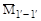 (� ���� 2.03.01-84, 2.02.01-83) ���������� ��� �������