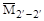 (� ���� 2.03.01-84, 2.02.01-83) ���������� ��� �������