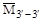 (� ���� 2.03.01-84, 2.02.01-83) ���������� ��� �������
