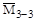 (� ���� 2.03.01-84, 2.02.01-83) ���������� ��� �������