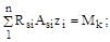 (� ���� 2.03.01-84, 2.02.01-83) ���������� ��� �������