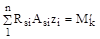 (� ���� 2.03.01-84, 2.02.01-83) ���������� ��� �������