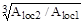 (� ���� 2.03.01-84, 2.02.01-83) ���������� ��� �������