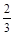 (� ���� 2.03.01-84, 2.02.01-83) ���������� ��� �������