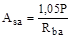 (� ���� 2.03.01-84, 2.02.01-83) ���������� ��� �������
