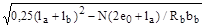 (� ���� 2.03.01-84, 2.02.01-83) ���������� ��� �������