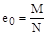 (� ���� 2.03.01-84, 2.02.01-83) ���������� ��� �������