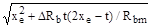 (� ���� 2.03.01-84, 2.02.01-83) ���������� ��� �������