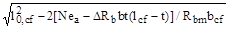 (� ���� 2.03.01-84, 2.02.01-83) ���������� ��� �������