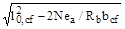 (� ���� 2.03.01-84, 2.02.01-83) ���������� ��� �������