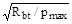(� ���� 2.03.01-84, 2.02.01-83) ���������� ��� �������