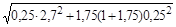 (� ���� 2.03.01-84, 2.02.01-83) ���������� ��� �������