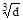 (� ���� 2.03.01-84, 2.02.01-83) ���������� ��� �������