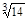 (� ���� 2.03.01-84, 2.02.01-83) ���������� ��� �������